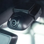 DroneMobile XC-LTE High-Resolution (1440p) XC Dash Camera w/ LTE, GPS, and Wi-Fi