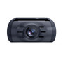DroneMobile XC-RC1 Full HD Rear Camera for XC-LTE - Up to 146º Viewing Angle