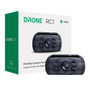 DroneMobile XC-RC1 Full HD Rear Camera for XC-LTE - Up to 146º Viewing Angle