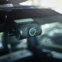 DroneMobile XC-RC1 Full HD Rear Camera for XC-LTE - Up to 146º Viewing Angle