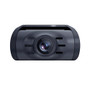 DroneMobile XC-RC1 Full HD Rear Camera for XC-LTE - Up to 146º Viewing Angle