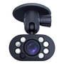 DroneMobile XC-IR1 Full HD Internal Camera for XC-LTE - Up to 125º Viewing Angle