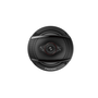 Open Box Pioneer TS-600M 6-1/2" - 4-way 320 W Max Power, 11mm Tweeter and 11mm Super Tweeter and 1-5/8" Cone Midrange - Coaxial Speakers (pair)