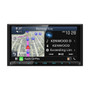 Kenwood DNX997XR 6.8" Navigation DVD w/ HD License Plate Backup Camera