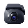 DroneMobile XC-LTE High-Resolution (1440p) XC Dash Camera w/ XC-RC1 Rear Camera