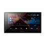 Pioneer DMH-342EX 6.8" Digital Multimedia with ND-BC010 Backup Camera