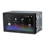 Pioneer DMH-342EX 6.8" Digital Multimedia with ND-BC010 Backup Camera