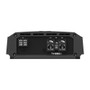 MTX Terminator TN10001 1000W RMS 1Ω Mono Block Class D Compact Design Amplifier