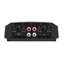 MTX Terminator TN3004 300W RMS Full Range Class D 4-CH Ultra-Compact Amplifier