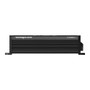 MTX Terminator TN3004 300W RMS Full Range Class D 4-CH Ultra-Compact Amplifier
