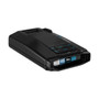 Escort MAX 3 Laser Radar Detector - Apple CarPlay / Android Auto Compatible