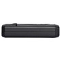 Escort REDLINE 360C Radar Detector System (Black)