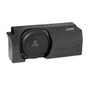 JL Audio SBX-T-TACDCG3/10TW3 Stealthbox for 16-23 Toyota Tacoma Double Cab - Estimated Delivery is 2-3 Weeks