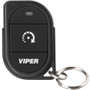 Viper 7116V 1-Button 1-Way Replacement Remote Control w/ Up To 1/4 Mile Range