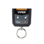 Viper 7345V LCD Replacement Remote for Viper Responder 350 System