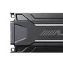 Alpine KTA-30MW Class D Weather Resistant IP66 Tough Power Pack Mono Amplifier