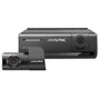 Alpine ILX-F509 9" 1-DIN Multimedia with HD Night Vision Dash Camera