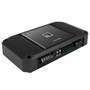 Alpine R-Series R2-A150M High-Performance Class D Mono Amplifier w/ Bass Knob