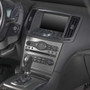 Metra 95-7640B Double-DIN Aftermarket Radio Dash Kit for 2008-2013 Infiniti G37