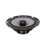Alpine SXE-1726S SXE Series 6.5" 40 Watts RMS 2-Way Coaxial Speakers (Pair)