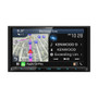 Kenwood DNX997XR 6.8" Navigation DVD & CMOS-240U Universal Backup Cam