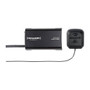 Kenwood DMX40S 6.8" Single DIN Multimedia with SXV300V1 SiriusXM Tuner