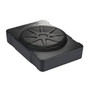 Kicker 10" 51HS10 10" 180 Watts RMS Hideaway Compact Powered Subwoofer Enclosure