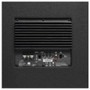 JBL SUBBP12AM  BassPro 12" Ported Powered Subwoofer with Amp Kit