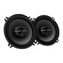 Sony XSGTF1339 5.25-Inches 35 Watts RMS Power Full Range 3-Way Coaxial Speakers