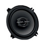 Sony XSGTF1339 5.25-Inches 35 Watts RMS Power Full Range 3-Way Coaxial Speakers