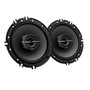 Sony XSGTF1639 6.5" Full Range 3-Way 45 Watts RMS Power Car Audio & Video Speakers