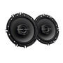 Sony XSGTF1639 6.5" Full Range 3-Way 45 Watts RMS Power Car Audio & Video Speakers