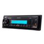 Sony DSXM80 High Power Marine Digital Media Receiver w/ iPhone/Android control