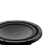 Sony XSW104GS 10-Inch 350 Watts RMS 4-Ohm Single Voice Coil Component Subwoofer