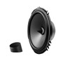 Sony XS162GS GS Series 6.5" 45 Watts RMS Power 4 Ohms 2-Way Component Speakers