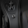 Sony XSAW8 8" 75 Watts RMS Compact Powered Under-Seat Subwoofer Enclosure