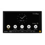 Sony XAV9000ES Mobile ES Series 6.75" Double-DIN Digital Multimedia