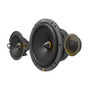 Sony XS163ES Mobile ES Series 6.5" 90 Watts RMS 4 Ohms 3-Way Component Speakers