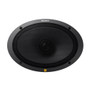Sony XS690ES Mobile ES Series 6"x9" 110 Watts RMS 4 Ohms 2-Way Coaxial Speakers