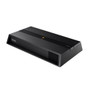 Sony XM8ES Mobile ES Series 165W RMS 2 Ohms Class D 8-Channel Power Amplifier