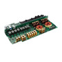 Sony XM8ES Mobile ES Series 165W RMS 2 Ohms Class D 8-Channel Power Amplifier