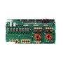 Sony XM8ES Mobile ES Series 165W RMS 2 Ohms Class D 8-Channel Power Amplifier