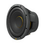 Sony XSW122ES Mobile ES Series 12" 500 Watts RMS 2-Ohm Component Subwoofer