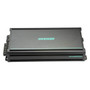 Open Box Kicker KMA 48KMA6006 6 Channel Class A/B 50W RMS Marine Amplifier