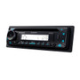 Sony MEXM72BT Marine CD Receiver w/ Bluetooth & Built-In Dynamic Reality Amp