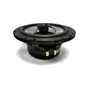 Hertz HEX 6.5 - 6.5" Marine Coaxial Replacement Speakers, 4 Pair, No Grilles