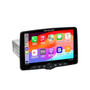 BOSS BE9ACP.X Single-DIN 9" Digital Multimedia and Carplay/Android Auto