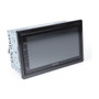 Refurbished Kenwood DMX129BT 6.8" Multimedia (Does not Play Discs) w/ Bluetooth