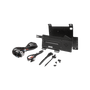 Rockford Fosgate RZR14-K8 8 AWG Installation Kit For select Polaris RZR Models