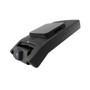 Momento MD-8200 M8 Pro Front & Rear 2K QHD (1440p) Dash Camera System w/ Wi-Fi